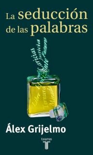 No te lo pienses m s y disfruta del libro entero